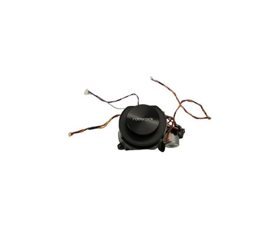Vacuum Cleaner Accessory ROBOROCK Laser distance measuring module For Saros 10 9.01.3904 Citi piederumi