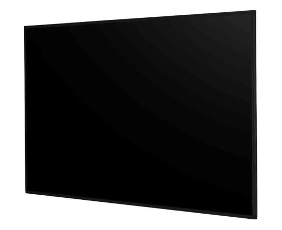 DISPLAY LCD 75" 4K/75UL3Q-E LG Промышленные мониторы IPS / DSP