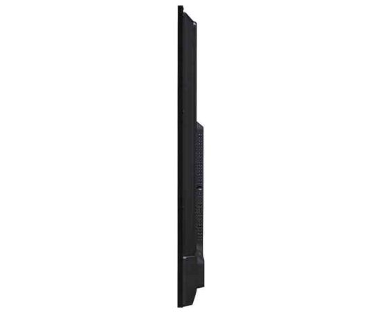 DISPLAY LCD 75" 4K/75UL3Q-E LG Промышленные мониторы IPS / DSP