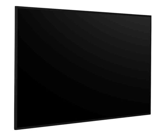 DISPLAY LCD 75" 4K/75UL3Q-E LG Промышленные мониторы IPS / DSP
