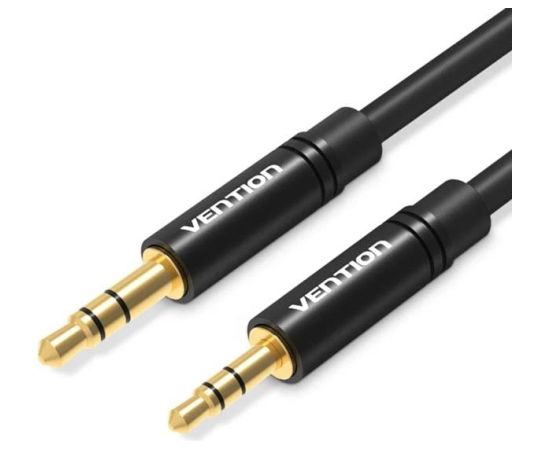 CABLE AUDIO 3.5MM TO 2.5MM/2M BALBH VENTION Dažādi vadi