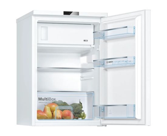 Bosch KTL15NWEB Холодильники
