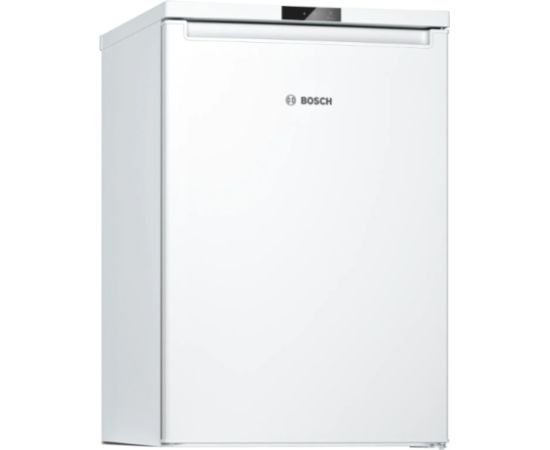 Bosch KTL15NWEB Холодильники
