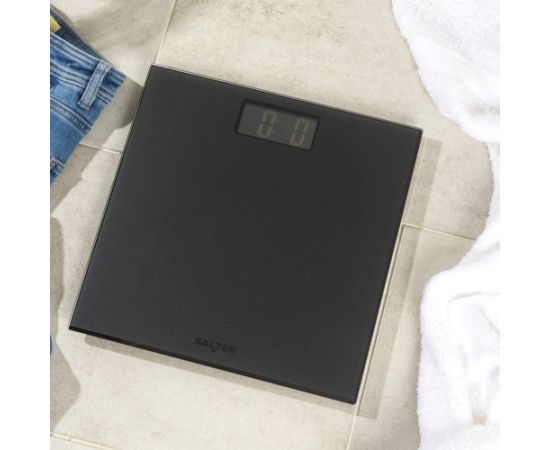 Salter SA00599CFEU12 Matt Electronic Scale Ķermeņa svari