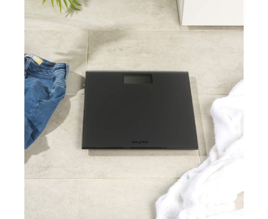 Salter SA00599CFEU12 Matt Electronic Scale Ķermeņa svari