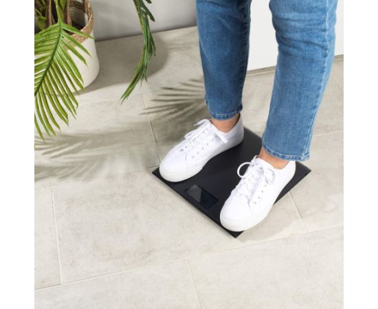 Salter SA00599CFEU12 Matt Electronic Scale Ķermeņa svari