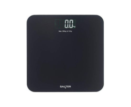 Salter SA00600BCFEU12 Brushed Finish Electronic Scale Svari (virtuves)