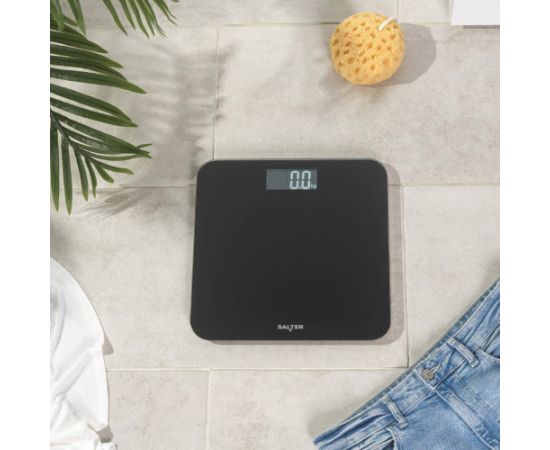 Salter SA00600BCFEU12 Brushed Finish Electronic Scale Svari (virtuves)