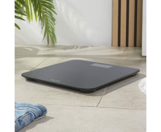 Salter SA00600BCFEU12 Brushed Finish Electronic Scale Svari (virtuves)
