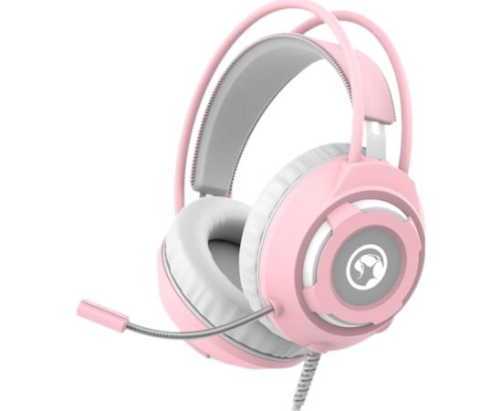 Austiņas  Marvo HG8936 (QMMWM36EGA00) Наушники