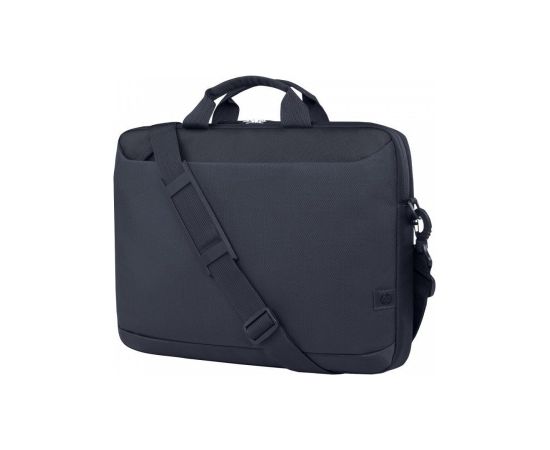 Case HyperX 16 '' Everyday - A08JTAA Jaunumi - Datori