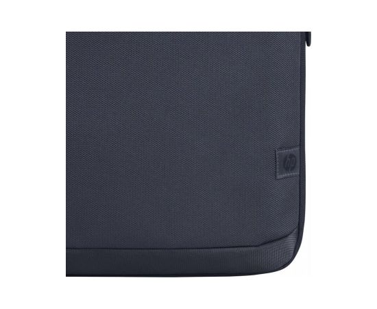 Case HyperX 16 '' Everyday - A08JTAA Jaunumi - Datori