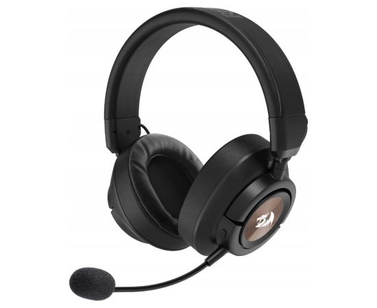 Austiņas Redragon H889 Austiņas