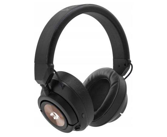 Austiņas Redragon H889 Austiņas