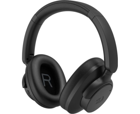 Austiņas Redragon VibeCore 600X (H610) Austiņas