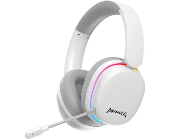 Austiņas Marvo Echo RS (HG9070W) Наушники
