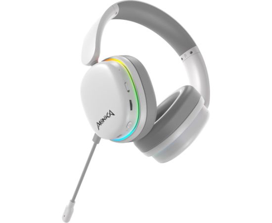 Austiņas Marvo Echo RS (HG9070W) Наушники