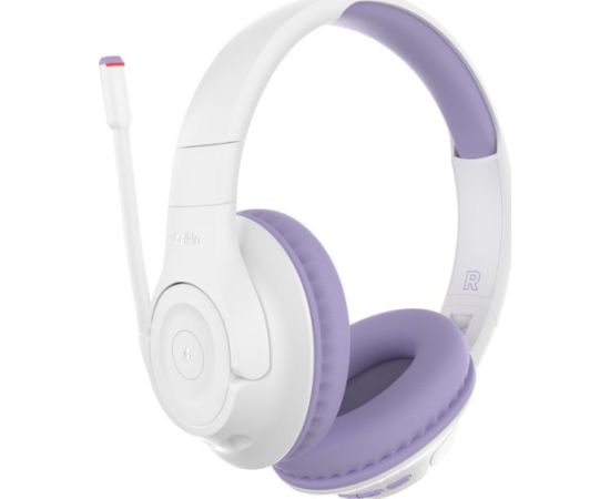 Austiņas Belkin SoundForm Inspire (AUD006BTLV) Austiņas