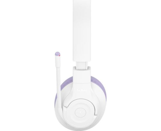 Austiņas Belkin SoundForm Inspire (AUD006BTLV) Austiņas