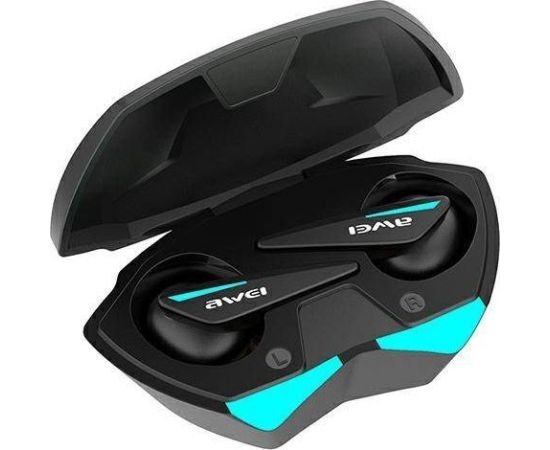 Austiņas Awei T23 (AWE000107) Наушники