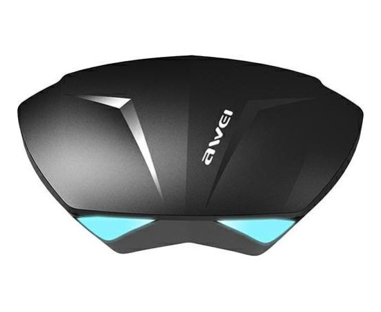Austiņas Awei T23 (AWE000107) Наушники