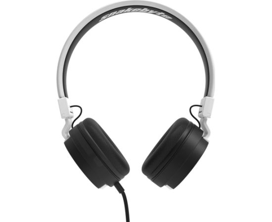 Austiņas  Snakebyte Head:Set 5 (GAMSNKSLU0002) Austiņas