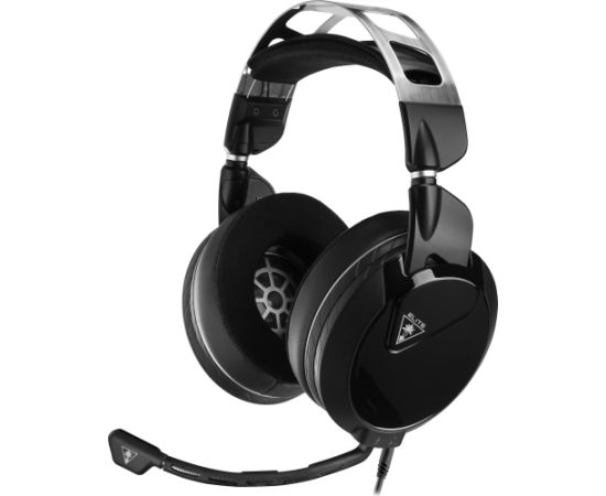 Austiņas Turtle Beach Elite Pro 2 + Super Amp Set (TBS-2095-02) Austiņas