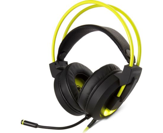 Austiņas Snakebyte Head:Set Pro (SB914119) Austiņas