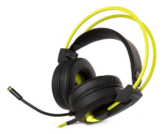 Austiņas Snakebyte Head:Set Pro (SB914119) Austiņas
