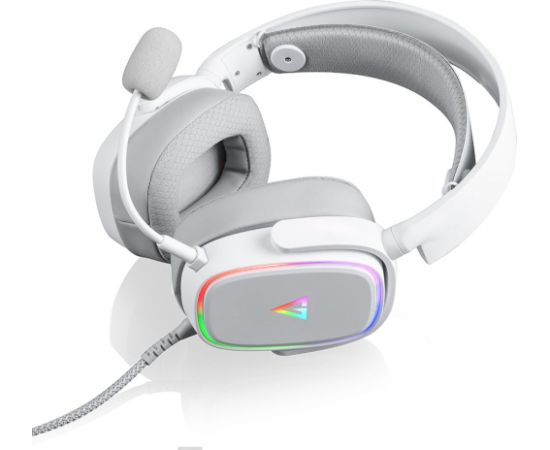 Austiņas Modecom Volcano MC-899 Prometheus (S-MC-899-PROMETHEUS-200) Austiņas