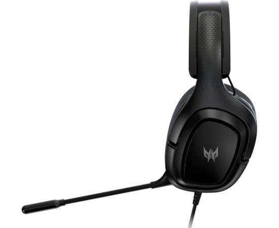 Austiņas Acer Predator Galea 315 Austiņas