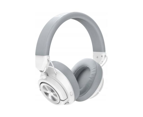 Austiņas Redragon H889WG Austiņas