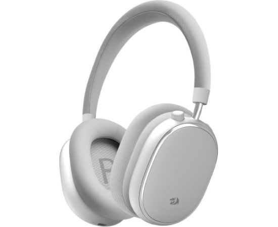 Austiņas Redragon VibeCore 700NC (H620) Наушники