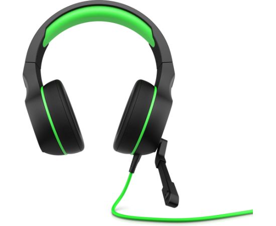 Acer Austiņas HP Pavilion Gaming Headset 400 Austiņas