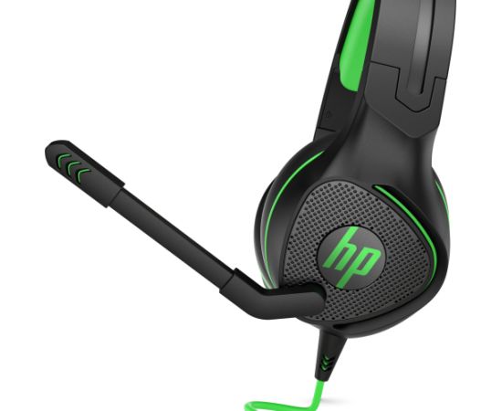 Acer Austiņas HP Pavilion Gaming Headset 400 Austiņas
