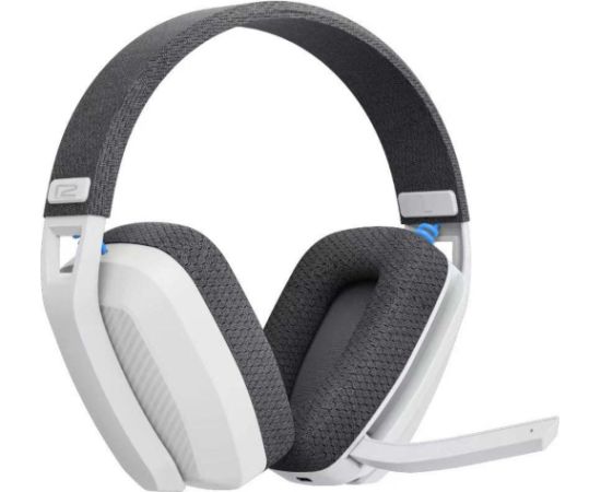 Austiņas ready2gaming Headset PX25 white Wireless PS5 Austiņas