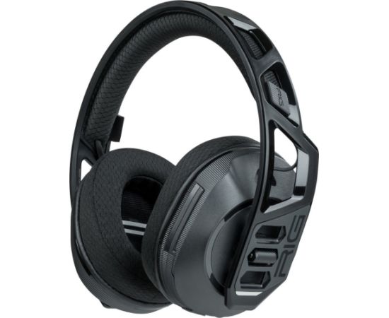 Austiņas Nacon RIG 600 Pro HX (RIG600PROHX) Austiņas