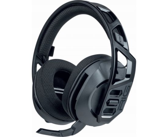 Austiņas Nacon RIG 600 PRO HS (S0454007) Наушники