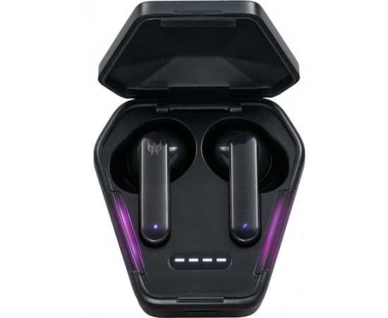 Austiņas Acer Predator Galea 330 (GP.HDS11.01P) Наушники