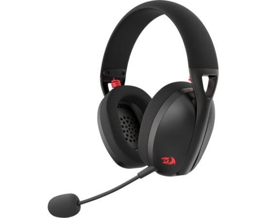 Austiņas Redragon H848 Ire Pro  (H848) Austiņas
