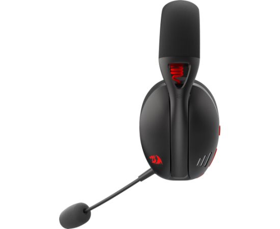 Austiņas Redragon H848 Ire Pro  (H848) Austiņas