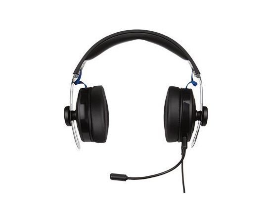 Austiņas PowerA Fusion Pro (1514093-01) Austiņas