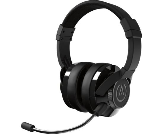 Austiņas PowerA Fusion (1429148-03) Austiņas