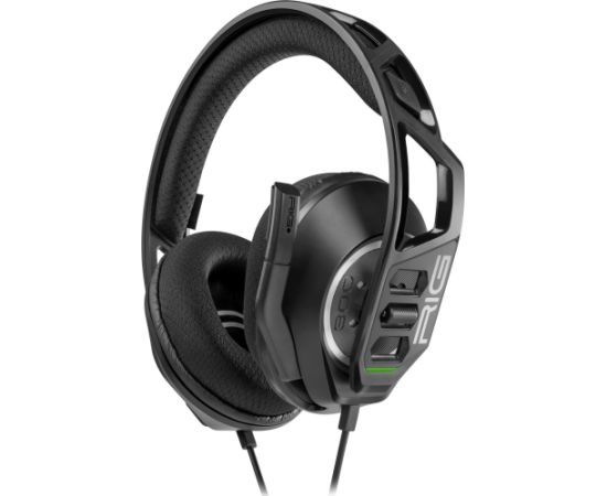 Austiņas  Nacon RIG 300 Pro (RIG300PROHX) Austiņas