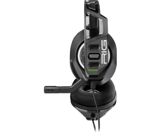 Austiņas  Nacon RIG 300 Pro (RIG300PROHX) Austiņas