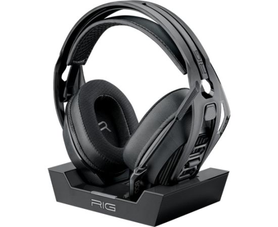 Austiņas Nacon RIG 800 PRO (RIG800PROHX) Austiņas