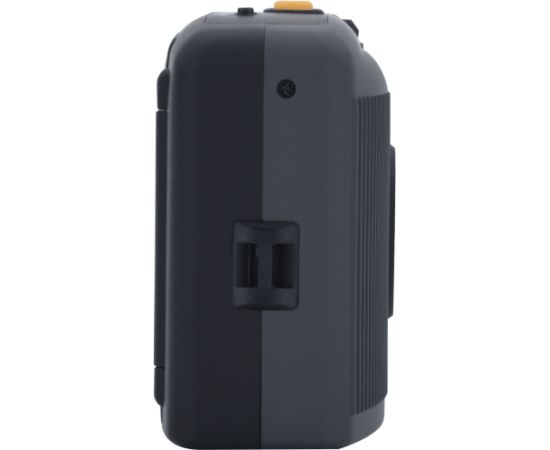 Kodak Snapic A1, grey Jaunumi - Audio-Video