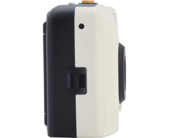 Kodak Snapic A1, white Jaunumi - Audio-Video