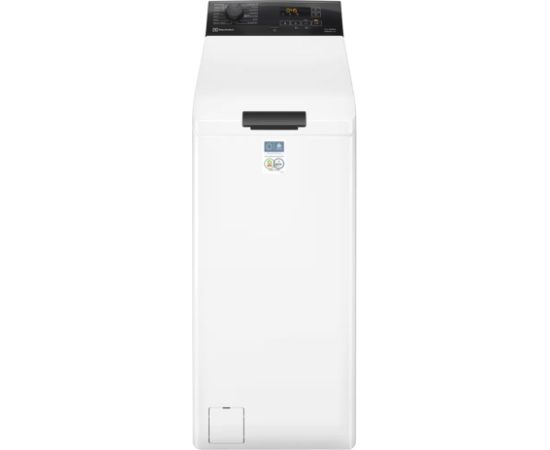 Electrolux EW6T827E Jaunumi Sadz. tehnika