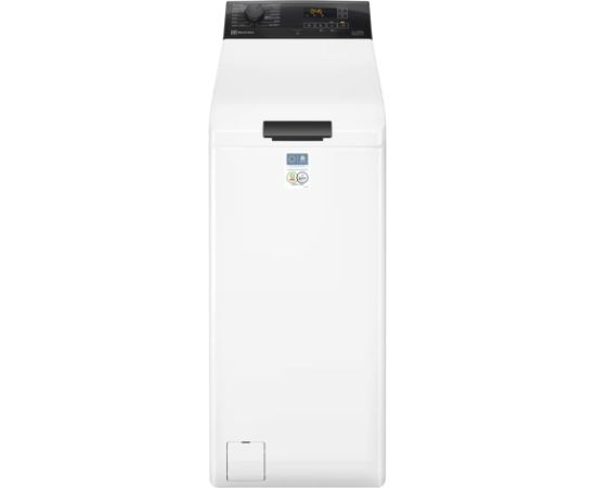 Electrolux EW6T826E Jaunumi Sadz. tehnika